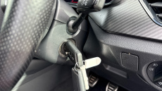 Skoda Kamiq 1.0 TSI 110 Monte Carlo 5dr Petrol Hatchback